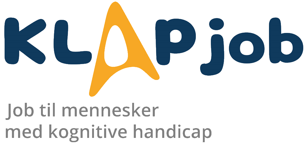 KLAPjobs logo