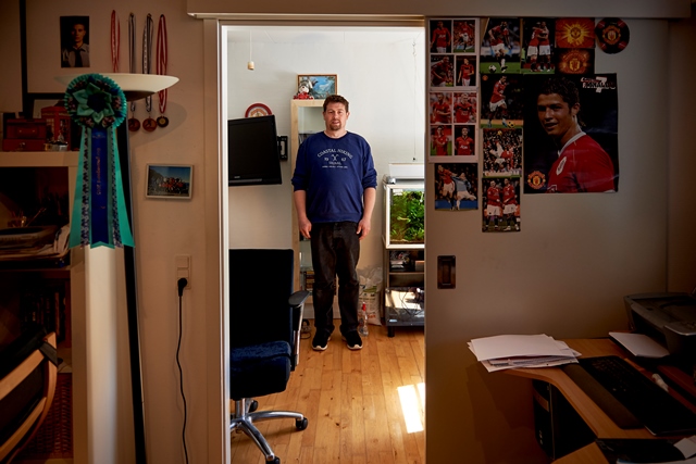 Foto: Claus Bonnerup