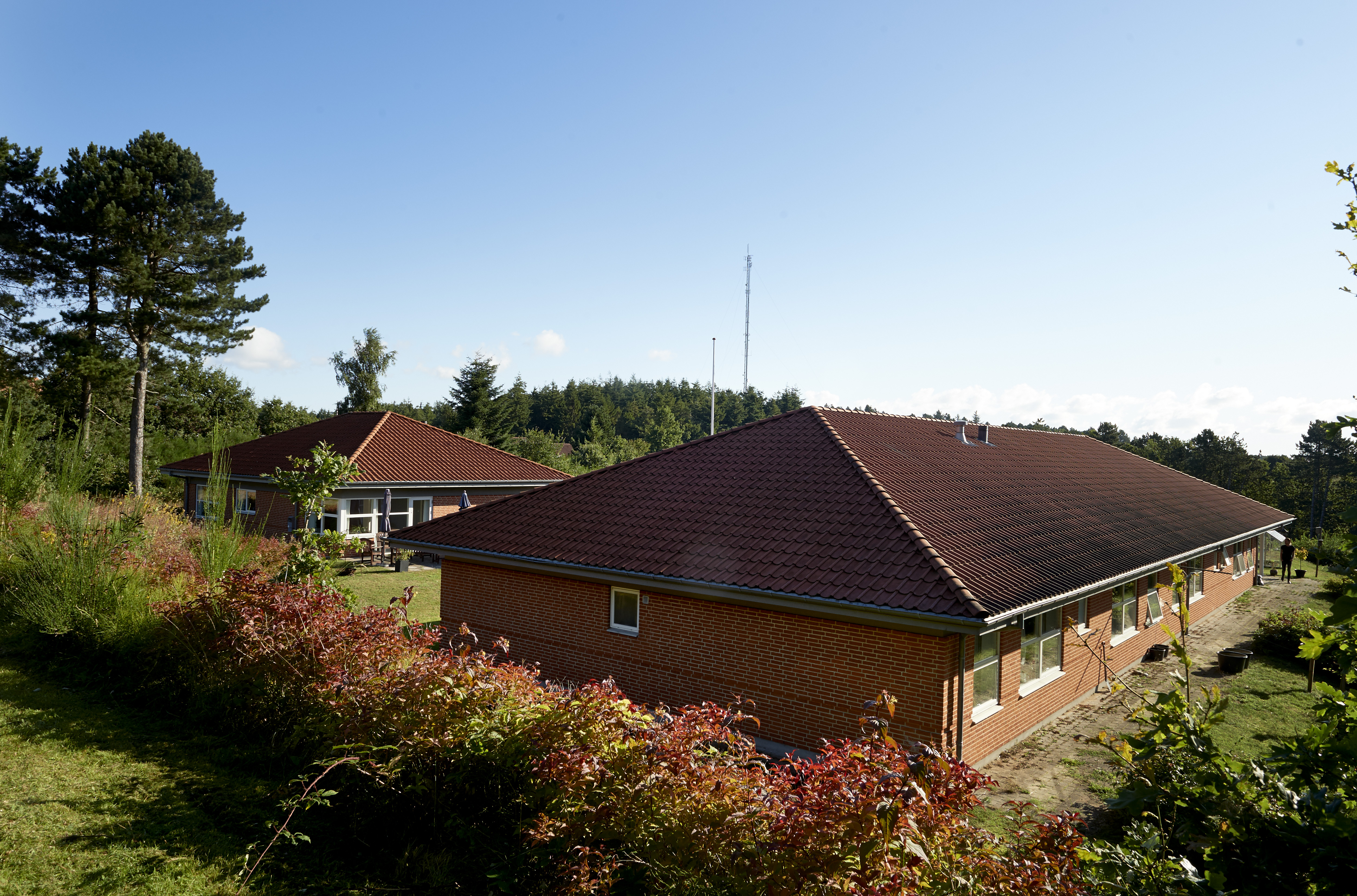 Foto: Claus Bonnerup