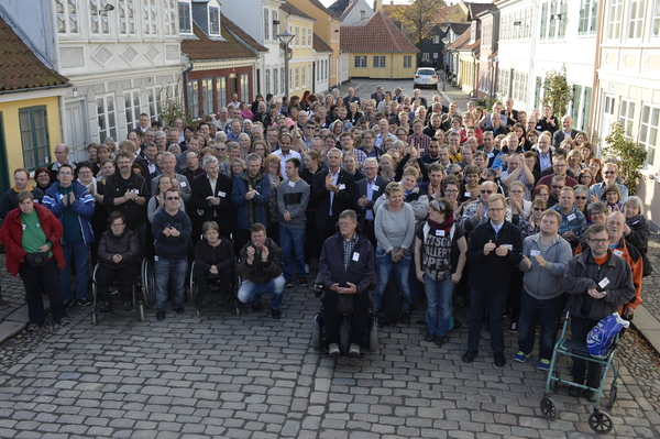 Foto: Thomas Sjørup